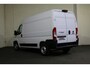 Fiat Ducato 2.2 MultiJet L2 H2 Koelwagen Airco Navigatie Camera