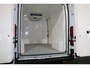 Fiat Ducato 2.2 MultiJet L2 H2 Koelwagen Airco Navigatie Camera