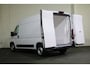 Fiat Ducato 2.2 MultiJet L2 H2 Koelwagen Airco Navigatie Camera