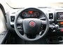 Fiat Ducato 2.2 MultiJet L2 H2 Koelwagen Airco Navigatie Camera