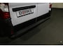 Fiat Ducato 2.2 MultiJet L2 H2 Koelwagen Airco Navigatie Camera