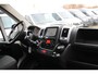 Fiat Ducato 2.2 MultiJet L2 H2 Koelwagen Airco Navigatie Camera