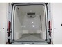 Fiat Ducato 2.2 MultiJet L2 H2 Koelwagen Airco Navigatie Camera