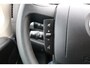 Fiat Ducato 2.2 MultiJet L2 H2 Koelwagen Airco Navigatie Camera