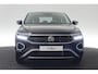 Volkswagen T-Roc Edition 1.0 TSI 116 pk