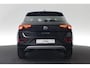 Volkswagen T-Roc Edition 1.0 TSI 116 pk