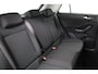 Volkswagen T-Roc Edition 1.0 TSI 116 pk
