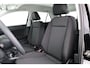 Volkswagen T-Roc Edition 1.0 TSI 116 pk