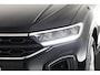 Volkswagen T-Roc Edition 1.0 TSI 116 pk