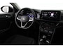 Volkswagen T-Roc Edition 1.0 TSI 116 pk