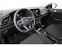 Volkswagen T-Roc Edition 1.0 TSI 116 pk