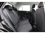 Volkswagen T-Roc Edition 1.0 TSI 116 pk