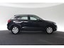Volkswagen T-Roc Edition 1.0 TSI 116 pk