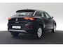 Volkswagen T-Roc Edition 1.0 TSI 116 pk