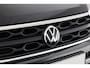 Volkswagen T-Roc Edition 1.0 TSI 116 pk