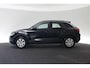 Volkswagen T-Roc Edition 1.0 TSI 116 pk