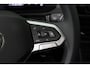 Volkswagen T-Roc Edition 1.0 TSI 116 pk