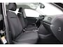 Volkswagen T-Roc Edition 1.0 TSI 116 pk