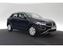 Volkswagen T-Roc Edition 1.0 TSI 116 pk