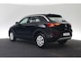 Volkswagen T-Roc Edition 1.0 TSI 116 pk