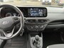 Hyundai i10 1.0 Edition 30 | 5 drs | Airco | Cruise | Apple carplay navi