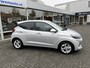 Hyundai i10 1.0 Edition 30 | 5 drs | Airco | Cruise | Apple carplay navi