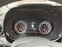 Hyundai i10 1.0 Edition 30 | 5 drs | Airco | Cruise | Apple carplay navi