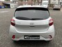 Hyundai i10 1.0 Edition 30 | 5 drs | Airco | Cruise | Apple carplay navi