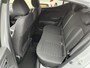 Hyundai i10 1.0 Edition 30 | 5 drs | Airco | Cruise | Apple carplay navi