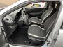 Hyundai i10 1.0 Edition 30 | 5 drs | Airco | Cruise | Apple carplay navi