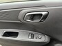 Hyundai i10 1.0 Edition 30 | 5 drs | Airco | Cruise | Apple carplay navi