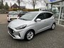 Hyundai i10 1.0 Edition 30 | 5 drs | Airco | Cruise | Apple carplay navi