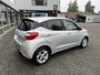 Hyundai i10 1.0 Edition 30 | 5 drs | Airco | Cruise | Apple carplay navi