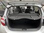 Hyundai i10 1.0 Edition 30 | 5 drs | Airco | Cruise | Apple carplay navi