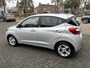Hyundai i10 1.0 Edition 30 | 5 drs | Airco | Cruise | Apple carplay navi