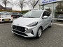 Hyundai i10 1.0 Edition 30 | 5 drs | Airco | Cruise | Apple carplay navi