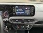 Hyundai i10 1.0 Edition 30 | 5 drs | Airco | Cruise | Apple carplay navi