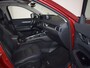 Mazda CX-5 2.0 GT-M 4WD AUTOMAAT LEER SCHUIFDAK CAMERA