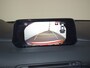 Mazda CX-5 2.0 GT-M 4WD AUTOMAAT LEER SCHUIFDAK CAMERA