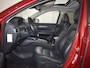 Mazda CX-5 2.0 GT-M 4WD AUTOMAAT LEER SCHUIFDAK CAMERA