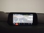 Mazda CX-5 2.0 GT-M 4WD AUTOMAAT LEER SCHUIFDAK CAMERA