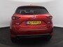 Mazda CX-5 2.0 GT-M 4WD AUTOMAAT LEER SCHUIFDAK CAMERA