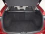 Mazda CX-5 2.0 GT-M 4WD AUTOMAAT LEER SCHUIFDAK CAMERA