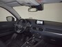 Mazda CX-5 2.0 GT-M 4WD AUTOMAAT LEER SCHUIFDAK CAMERA