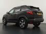 Dacia Duster Journey mild hybrid 130 | Navigatie | Parkeercamera | 18" velgen |