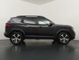 Dacia Duster Journey mild hybrid 130 | Navigatie | Parkeercamera | 18" velgen |