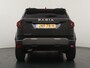 Dacia Duster Journey mild hybrid 130 | Navigatie | Parkeercamera | 18" velgen |