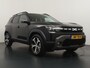 Dacia Duster Journey mild hybrid 130 | Navigatie | Parkeercamera | 18" velgen |