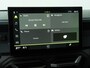 Dacia Duster Journey mild hybrid 130 | Navigatie | Parkeercamera | 18" velgen |