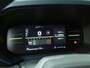 Dacia Duster Journey mild hybrid 130 | Navigatie | Parkeercamera | 18" velgen |